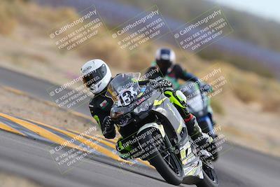 media/Dec-17-2022-SoCal Trackdays (Sat) [[224abd9271]]/Turn 16 (210pm)/